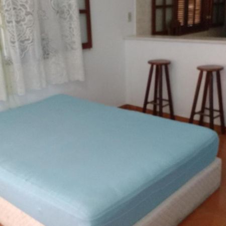 Kitnet Da Izumi Vila Cabo Frio Exterior foto