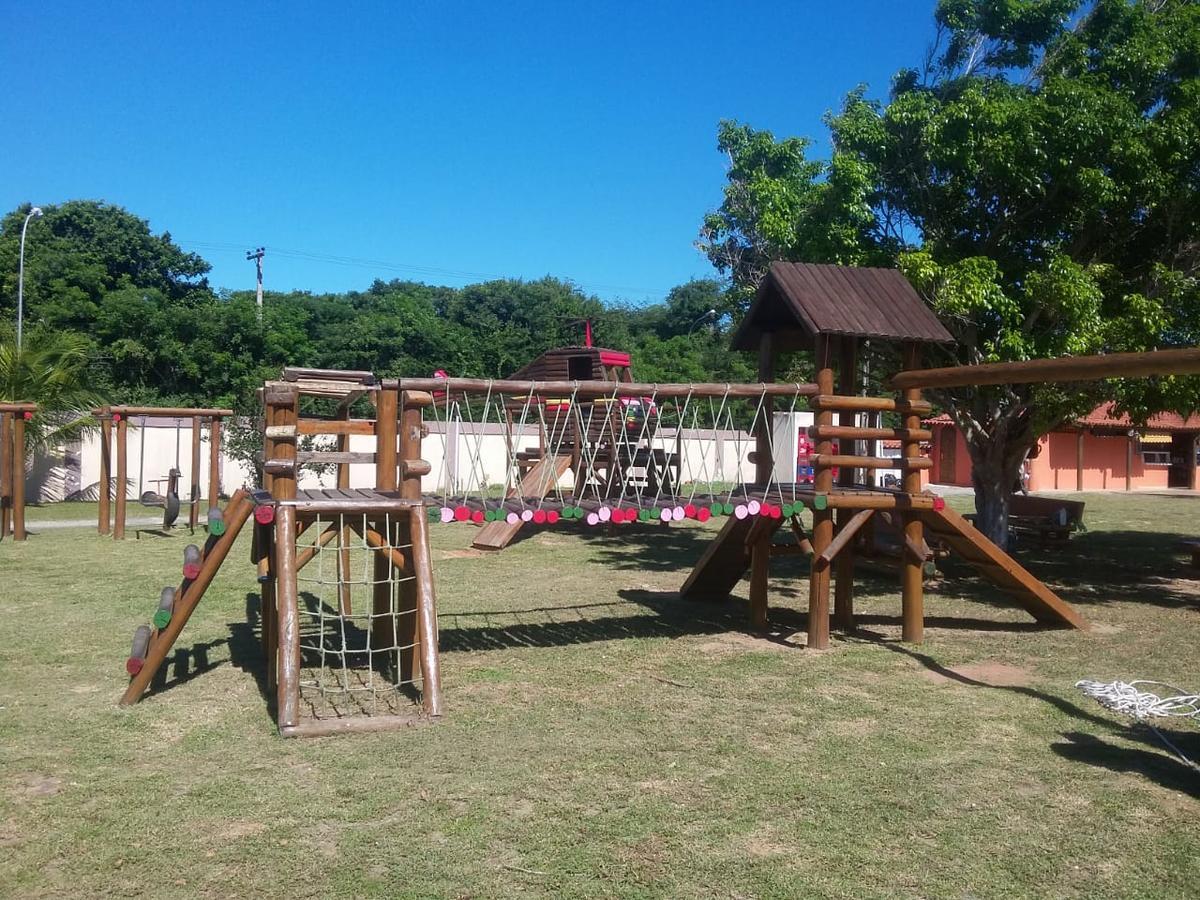 Kitnet Da Izumi Vila Cabo Frio Exterior foto