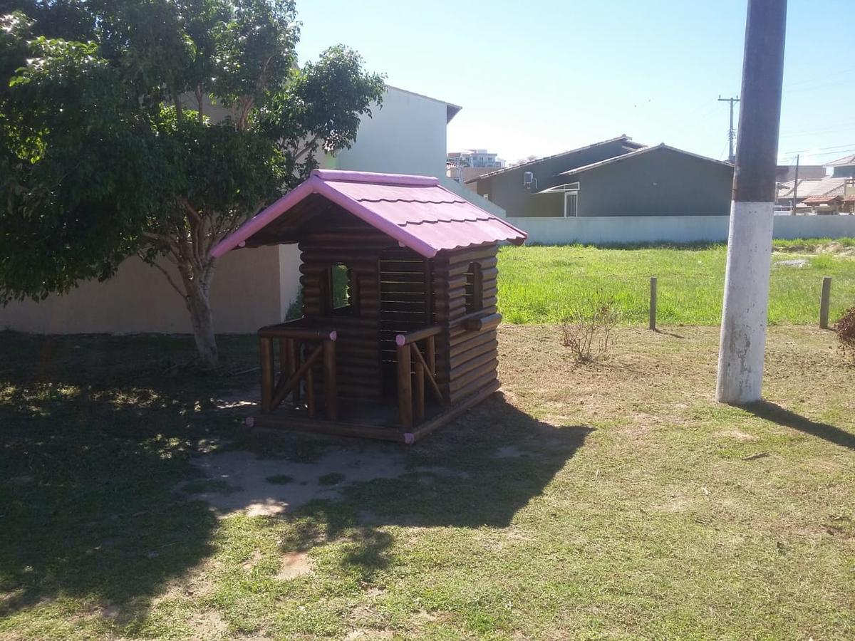 Kitnet Da Izumi Vila Cabo Frio Exterior foto